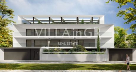 Διαμέρισμα 94τ.μ. για πώληση-Θέρμη » Κέντρο θέρμης
