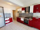 Apartment 46sqm for sale-Glyfada