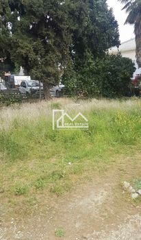 Land plot 162sqm for sale-Pylea » Center