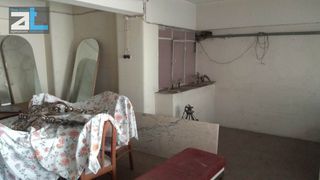 Αποθήκη 87 τ.μ. για ενοικίαση