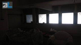 Αποθήκη 87 τ.μ. προς ενοικίαση, Κέντρο Πάτρας-thumb-3
