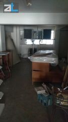 Αποθήκη 87 τ.μ. προς ενοικίαση, Κέντρο Πάτρας-thumb-5