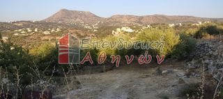 Οικόπεδο 7.500 τ.μ. για πώληση, Ν. Χανίων, Βάμος-thumb-1