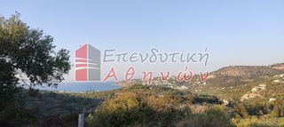 Οικόπεδο 7.500 τ.μ. για πώληση