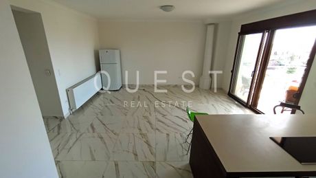 Apartment 114sqm for sale-Alexandroupoli » Agios Vasilios