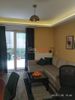 Apartment 58sqm for rent-Triandria