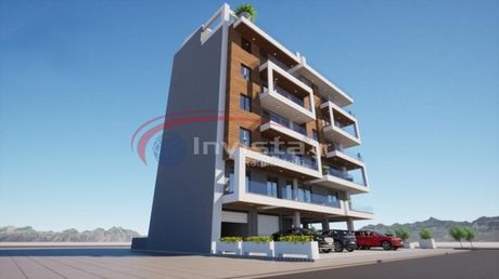 Διαμέρισμα 56τ.μ. για πώληση-Εύοσμος » Άνωθεν περιφερειακού