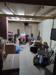 Αποθήκη 500 τ.μ. για πώληση, Θεσσαλονίκη - Κέντρο, Μπότσαρη-thumb-2