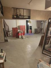 Αποθήκη 500 τ.μ. για πώληση, Θεσσαλονίκη - Κέντρο, Μπότσαρη-thumb-4