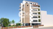 Apartment 96sqm for sale-Agios Dimitrios » Center