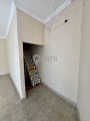 Κατάστημα 37 τ.μ. για ενοικίαση, Ημαθία, Νάουσα-thumb-5