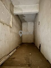 Κατάστημα 37 τ.μ. για ενοικίαση, Ημαθία, Νάουσα-thumb-6