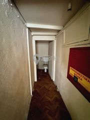 Κατάστημα 37 τ.μ. για ενοικίαση, Ημαθία, Νάουσα-thumb-8