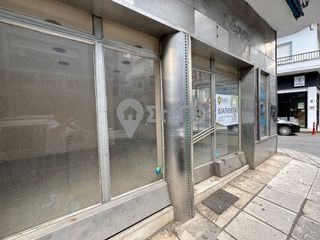 Κατάστημα 37 τ.μ. για ενοικίαση, Ημαθία, Νάουσα-thumb-9