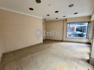 Κατάστημα 37 τ.μ. για ενοικίαση, Ημαθία, Νάουσα-thumb-1