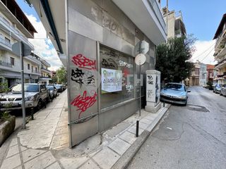 Κατάστημα 37 τ.μ. για ενοικίαση, Ημαθία, Νάουσα-thumb-10