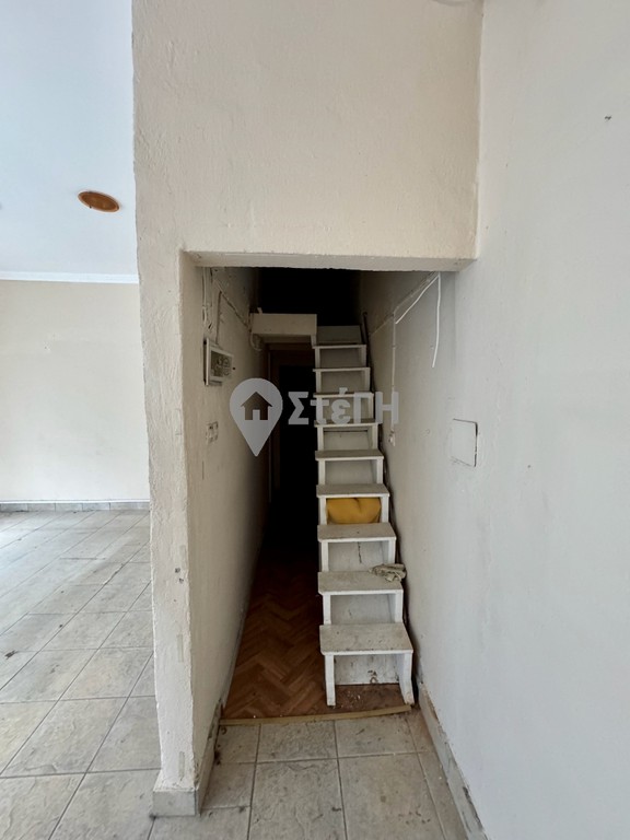 Κατάστημα 37 τ.μ. προς ενοικίαση, Ημαθία, Νάουσα