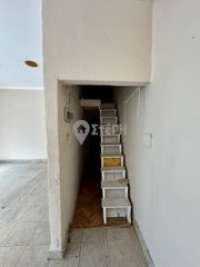 Κατάστημα 37 τ.μ. για ενοικίαση, Ημαθία, Νάουσα-thumb-4