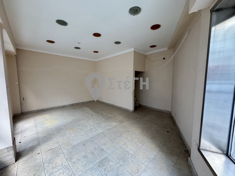 Κατάστημα 37 τ.μ. προς ενοικίαση, Ημαθία, Νάουσα