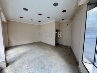 Κατάστημα 37 τ.μ. για ενοικίαση, Ημαθία, Νάουσα-thumb-2