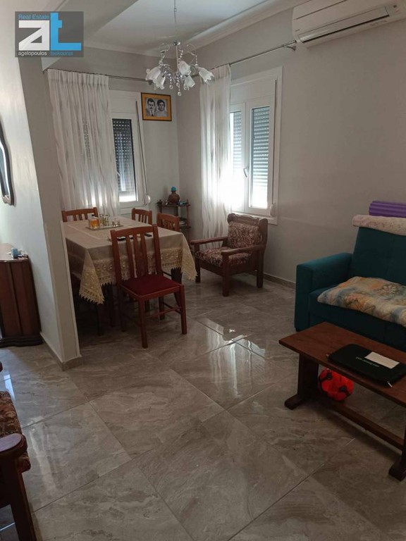 Μονοκατοικία 75 τ.μ. πρός πώληση, Αχαΐα, Πάτρα