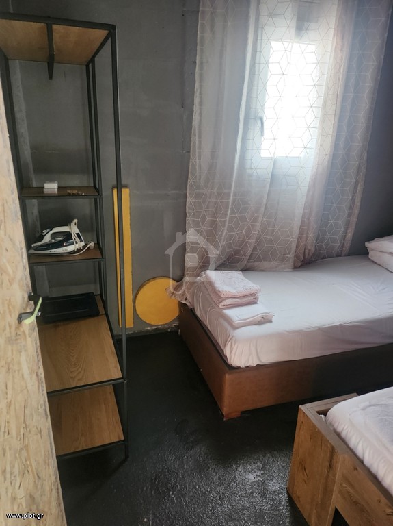 Διαμέρισμα 70 τ.μ. πρός ενοικίαση, Ν. Ηλείας, Ανδραβίδα