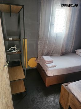 Διαμέρισμα 70 τ.μ. προς ενοικίαση
