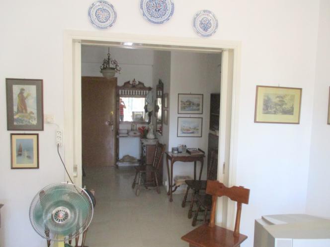 Διαμέρισμα 76 τ.μ. πρός πώληση, Μαγνησία, Βόλος