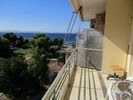 Διαμέρισμα 76τ.μ. για πώληση-Βόλος » Άναυρος