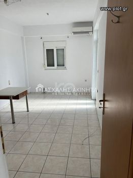 Studio / γκαρσονιέρα 27 τ.μ. για ενοικίαση