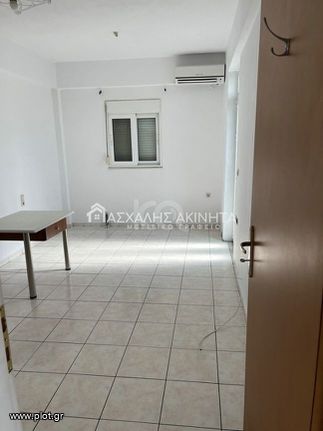 Studio / γκαρσονιέρα 27 τ.μ. για ενοικίαση, Ν. Ηρακλείου, Ηράκλειο Κρήτης