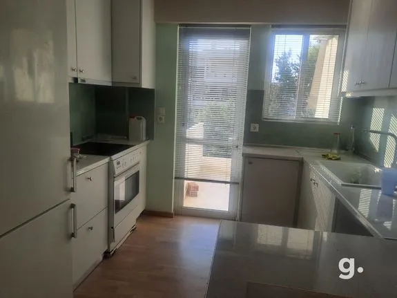 Apartment 82 sqm for rent, Athens - North, Chalandri