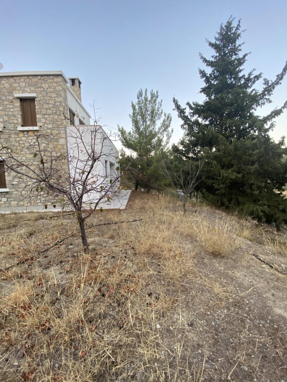 Μεζονέτα 120 τ.μ. πρός πώληση, Ν. Λασιθίου, Ιεράπετρα