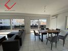 Apartment 114sqm for rent-Voula » Evryali