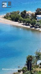 Οικόπεδο 1.314 τ.μ. για πώληση