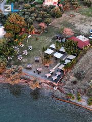 Οικόπεδο 1.314 τ.μ. για πώληση, Αχαΐα, Ερίνεο-thumb-1