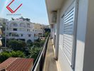 Apartment 114sqm for sale-Voula » Evryali