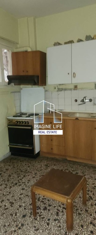 Διαμέρισμα 70 τ.μ. πρός πώληση, Θεσσαλονίκη - Περιφ/Κοί Δήμοι, Αμπελόκηποι