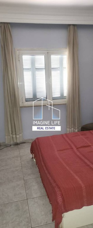 Διαμέρισμα 70 τ.μ. πρός πώληση, Θεσσαλονίκη - Περιφ/Κοί Δήμοι, Αμπελόκηποι