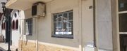 Apartment 70sqm for sale-Ampelokipoi » Vosporos