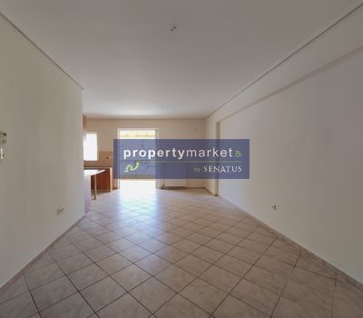 Διαμέρισμα 90τ.μ. για πώληση-Καμίνια