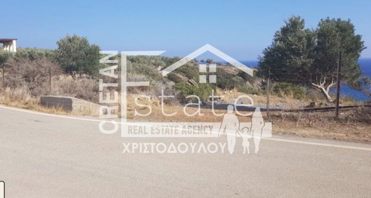 Αγροτεμάχια 6.500 τ.μ. για πώληση, Ν. Ηρακλείου, Αρκαλοχώρι