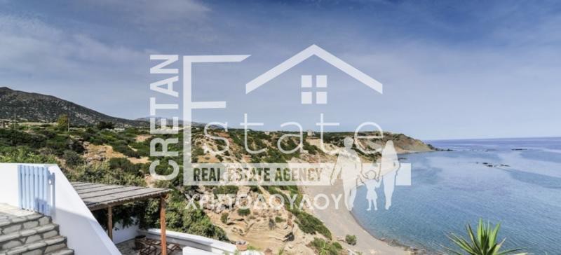 Αγροτεμάχια 6.500 τ.μ. προς πώληση, Τσούτσουρος