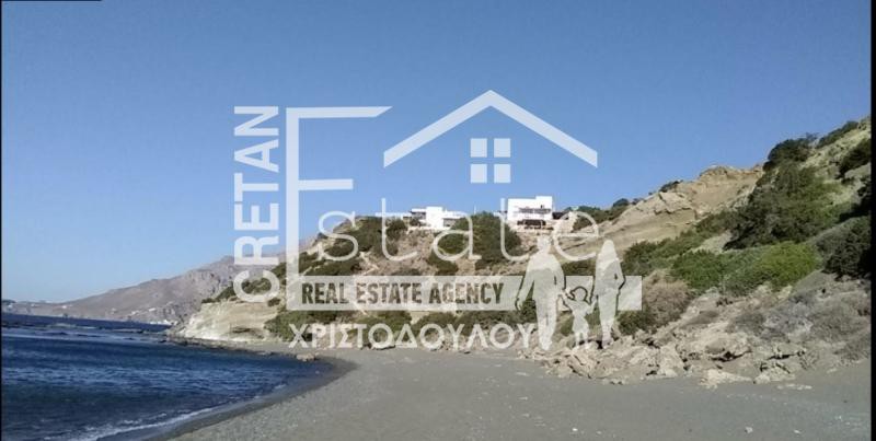Αγροτεμάχια 6.500 τ.μ. προς πώληση, Τσούτσουρος