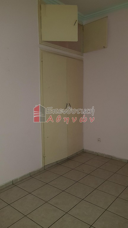 Διαμέρισμα 50 τ.μ. πρός πώληση, Αθήνα - Κέντρο, Λεωφ. Πατησίων - Λεωφ. Αχαρνών