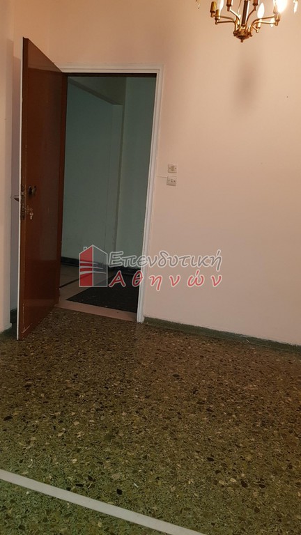 Διαμέρισμα 50 τ.μ. πρός πώληση, Αθήνα - Κέντρο, Λεωφ. Πατησίων - Λεωφ. Αχαρνών