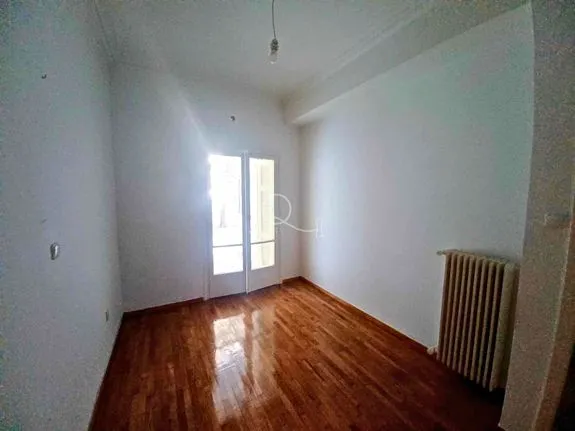 Apartment 97 sqm for rent, Athens - West, Nea Philadelfia