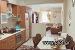 Apartment 141sqm for sale-Kato Toumpa