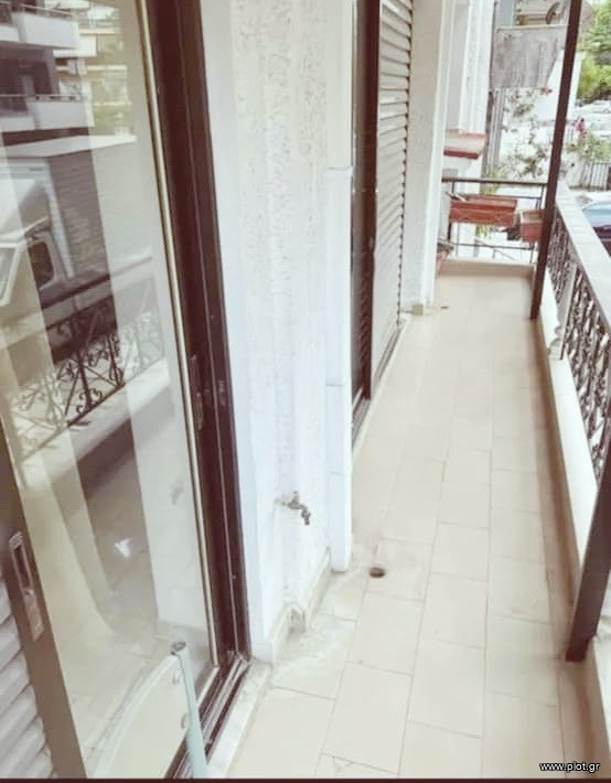 Διαμέρισμα 141 τ.μ. πρός πώληση, Θεσσαλονίκη - Κέντρο, Κάτω Τούμπα