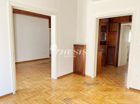 Διαμέρισμα 100τ.μ. για πώληση-Λεωφ. πατησίων - λεωφ. αχαρνών » Αγ. μελετίου - πλ. βικτωρίας - μάρνη